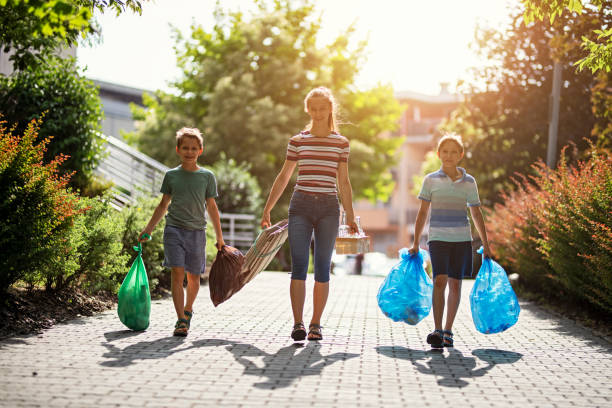 Best Residential Junk Removal  in Covington, LA