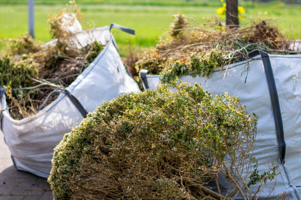 Best Professional Junk Removal  in Covington, LA
