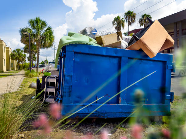  Covington, LA Junk Removal Pros