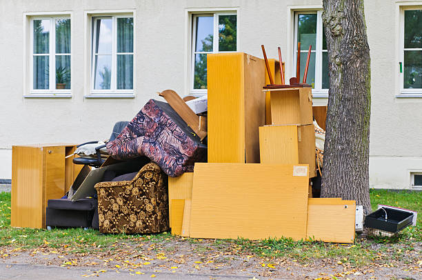 Best Appliance Disposal  in Covington, LA