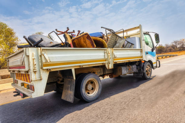 Best Office Junk Removal  in Covington, LA