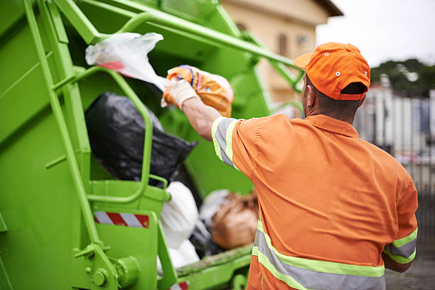 Best Full-Service Junk Removal  in Covington, LA