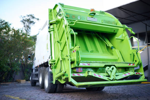 Best Junk Removal Near Me  in Covington, LA