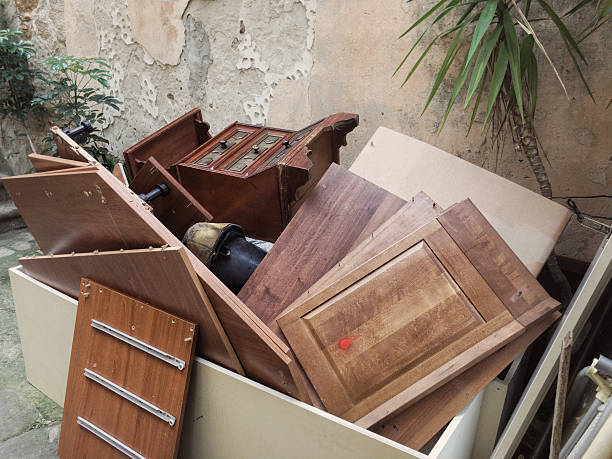 Best Appliance Removal Near Me  in Covington, LA