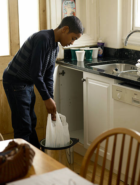 Best Affordable Junk Removal Services  in Covington, LA